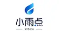 雨商贷